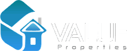 Value Properties